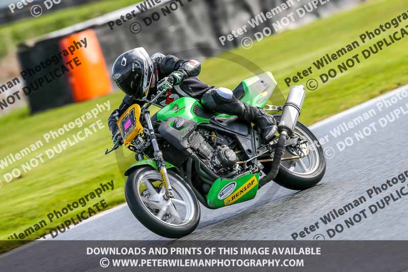 Oulton Park 14th March 2020;PJ Motorsport Photography 2020;anglesey;brands hatch;cadwell park;croft;donington park;enduro digital images;event digital images;eventdigitalimages;mallory;no limits;oulton park;peter wileman photography;racing digital images;silverstone;snetterton;trackday digital images;trackday photos;vmcc banbury run;welsh 2 day enduro